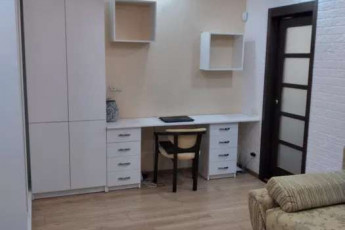 Продам 1-кімнатну квартиру, Алексеевка, Код: 696398/2