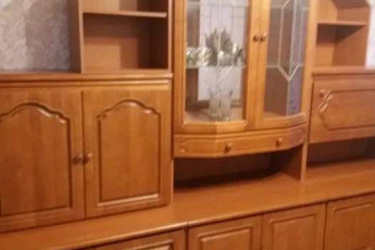 Сдам 1-кімнатну квартиру, Холодная Гора, Код: 696445/3