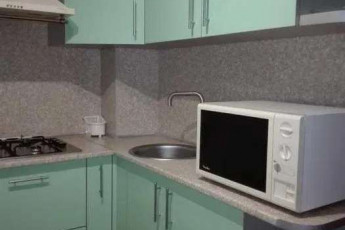 Сдам 1-кімнатну квартиру, Салтовка, Героев Труда метро, Код: 696446/2