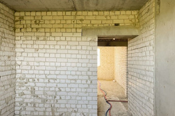 Продам 1-кімнатну квартиру в новобудові, Алексеевка, Код: 696449/2