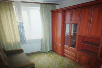 Продам гостинку, Павлово поле, 23 Августа метро, Код: 696449/3