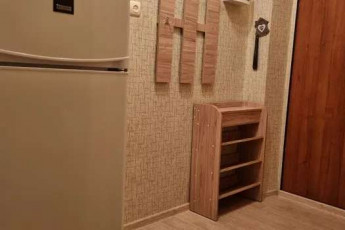 Сдам квартиру, ХТЗ, Пролетарская метро (Индустриальная), Код: 696454/2