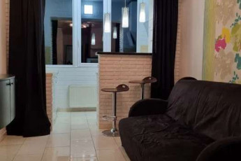 Сдам гостинку, Салтовка, Академика Павлова метро, Код: 696454/3