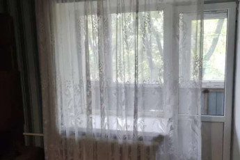 Продам 2-х кімнатну квартиру, Павлово поле, 23 Августа метро, Код: 696475/3