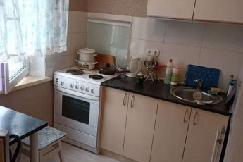 Сдам 1-кімнатну квартиру, Алексеевка, Победа метро, Код: 696500/1