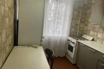 Сдам 1-кімнатну квартиру, Салтовка, Код: 696562/2