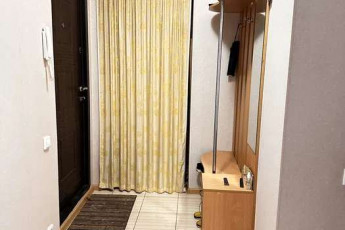 Сдам 1-кімнатну квартиру, Салтовка, Героев Труда метро, Код: 696667/2