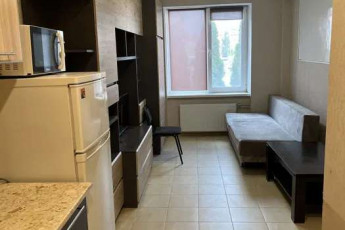 Сдам гостинку, Салтовка, Академика Павлова метро, Код: 696736/2