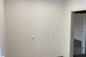 Продам 1-кімнатну квартиру в новобудові, Новые дома, Код: 696781/6