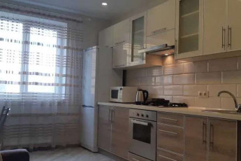 Сдам 1-кімнатну квартиру, Салтовка, Код: 696789/3