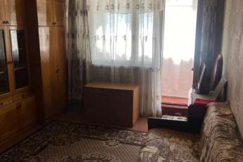 Сдам 1-кімнатну квартиру, Рогань, Код: 696810/2