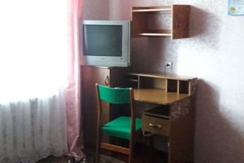 Сдам гостинку, Сосновая Горка, Научная метро, Код: 696817/2