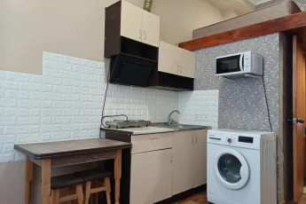 Сдам гостинку, ХТЗ, Масельского метро, Код: 696831/3