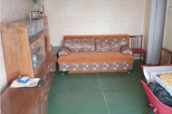 Продам 2-х кімнатну квартиру, Салтовка, Академика Павлова метро, Код: 696848/5