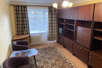 Продам 1-кімнатну квартиру, Павлово поле, Код: 696848/7