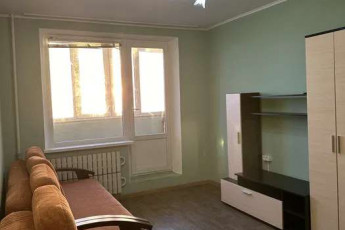 Сдам 2-х кімнатну квартиру, Алексеевка, Победа метро, Код: 696853/2