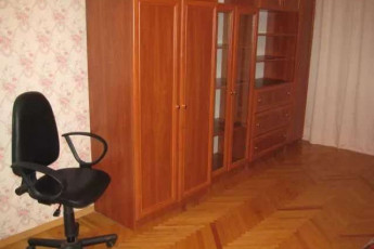 Сдам 1-кімнатну квартиру, Павлово поле, 23 Августа метро, Код: 696907/3