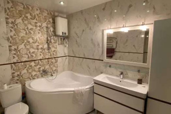 Сдам 1-кімнатну квартиру, Салтовка, Код: 697015/3