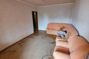 Сдам 3-х кімнатну квартиру, Жуковского, Код: 697032/2