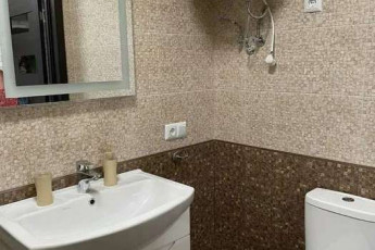 Сдам 1-кімнатну квартиру, Салтовка, Академика Павлова метро, Код: 697032/3