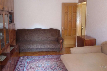 Сдам квартиру, Салтовка, Студенческая метро, Код: 697047/1