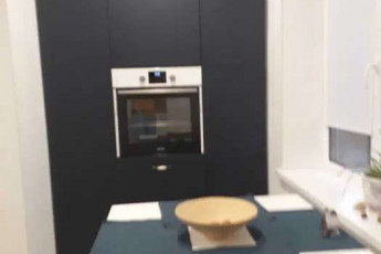 Продам 3-х кімнатну квартиру, Центр, Университет метро, Код: 697048/2