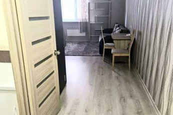 Сдам 1-кімнатну квартиру, Салтовский, Завод им. Малышева метро, Код: 697069/2