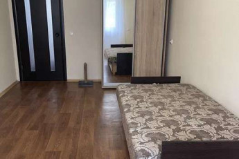 Сдам 1-кімнатну квартиру, Холодная Гора, Холодная Гора метро, Код: 697101/2