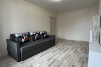 Сдам 1-кімнатну квартиру, Холодная Гора, Код: 697101/3