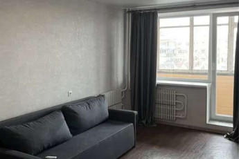 Сдам 1-кімнатну квартиру, Холодная Гора, Холодная Гора метро, Код: 697101/4