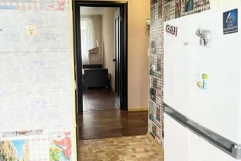 Сдам 1-кімнатну квартиру, Холодная Гора, Холодная Гора метро, Код: 697101/5