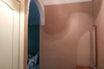 Продам 2-х кімнатну квартиру, Салтовский, Турбоатом метро (Салтовский), Код: 697124/3