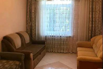 Сдам 2-х кімнатну квартиру, Центр, Код: 697194/10