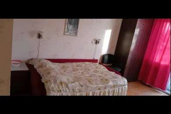 Сдам 1-кімнатну квартиру, Павлово поле, 23 Августа метро, Код: 697194/11