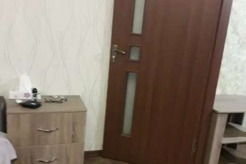 Сдам 2-х кімнатну квартиру, Салтовка, Код: 697194/3