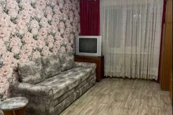 Сдам 3-х кімнатну квартиру, Павлово поле, Ботанический сад метро, Код: 697194/6