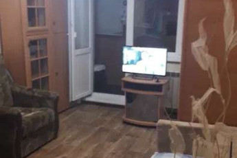 Сдам 1-кімнатну квартиру, Салтовка, ТРК Украина, Код: 697194/7