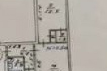 Продам 2-х кімнатну квартиру, Павлово поле, 23 Августа метро, Код: 697194/8