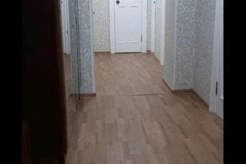 Продам 2-х кімнатну квартиру, Центр, Университет метро, Код: 697194/9
