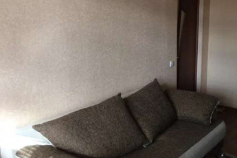 Сдам 1-кімнатну квартиру, Салтовка, Код: 697201/5