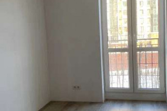 Продам 2-х кімнатну квартиру в новобудові, Павлово поле, Сокольники, Код: 697256/7