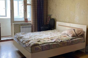 Продам 2-х кімнатну квартиру, Салтовка, ТРК Украина, Код: 697308/3