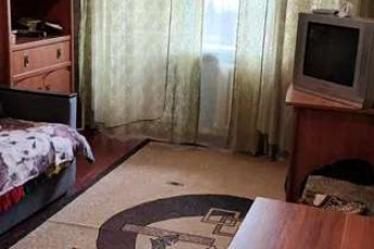 Продам 1-кімнатну квартиру, Одесская, Код: 697351/8