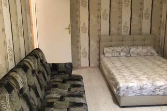 Сдам 1-кімнатну квартиру, Центр, Код: 697377/3