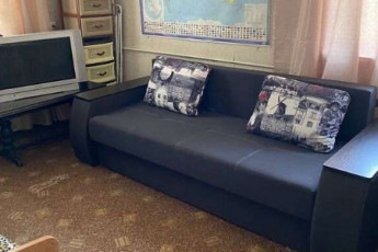 Продам квартиру, Старая Салтовка, Код: 697412/2