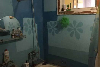 Продам 1-кімнатну квартиру, Павлово поле, 23 Августа метро, Код: 697500/2