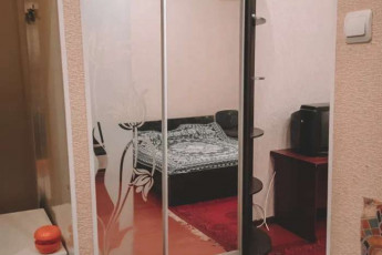 Сдам гостинку, Салтовский, Завод им. Малышева метро, Код: 697500/3