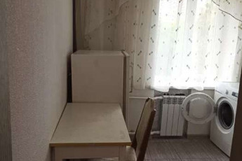 Сдам 1-кімнатну квартиру, Павлово поле, 23 Августа метро, Код: 697506/2