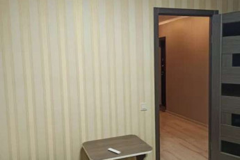 Продам 1-кімнатну квартиру, Павлово поле, 23 Августа метро, Код: 697506/4