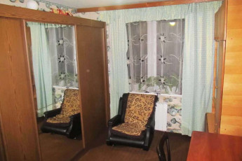 Сдам кімнату з підселенням, Гагарина проспект, Код: 697516/1